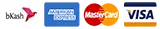 payments